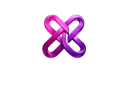 IXIOM