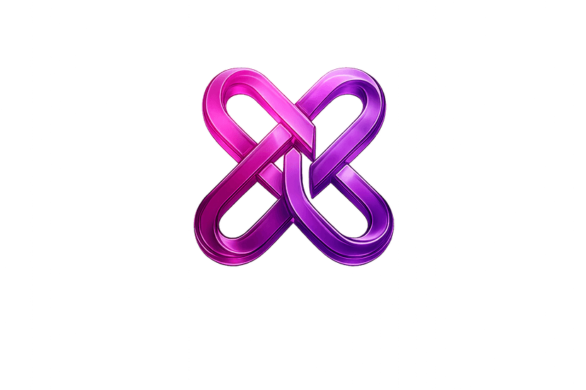 IXIOM Logo