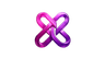 IXIOM